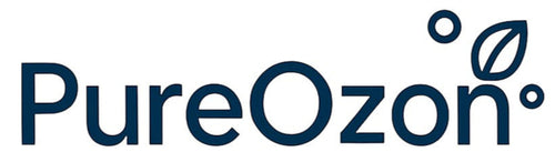 PureOzon